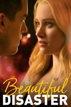 Beautiful Disaster (2023) Full Movie Dual Audio [Hindi-English] BluRay ESubs 1080p 720p 480p Download