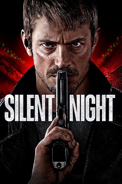 Silent Night (2023) Full Movie Dual Audio [Hindi-English] WEBRip ESubs 1080p 720p 480p Download
