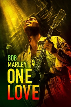 Bob Marley One Love (2024) Full Movie Dual Audio [Hindi-English] WEBRip ESubs 1080p 720p 480p Download